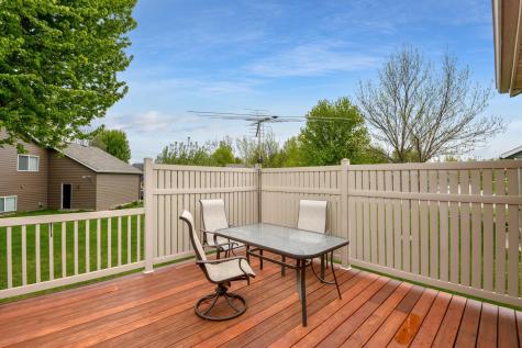 646 7th Avenue S Sartell MN 56377