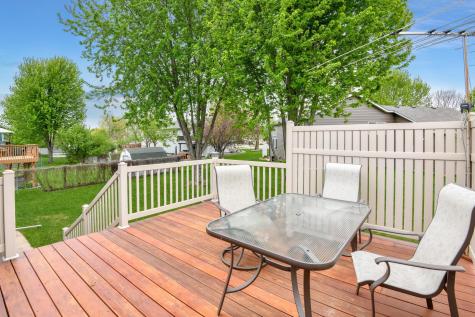 646 7th Avenue S Sartell MN 56377