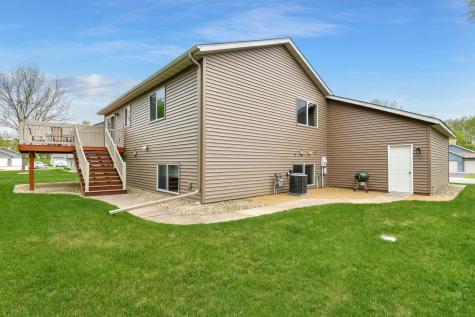 646 7th Avenue S Sartell MN 56377