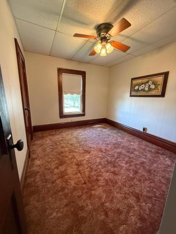 209 S Spring Avenue Springfield MN 56087