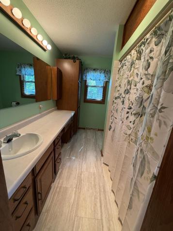 209 S Spring Avenue Springfield MN 56087