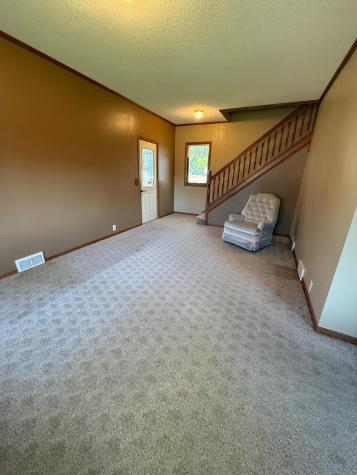 209 S Spring Avenue Springfield MN 56087