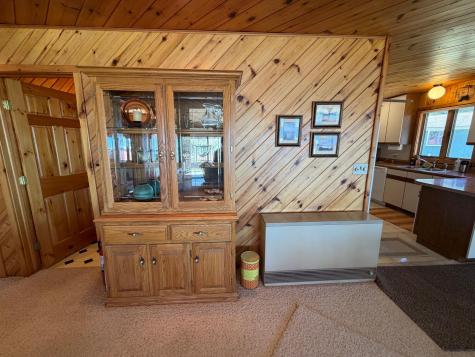 30658 Lake Eleven Drive Sandstone MN 55072