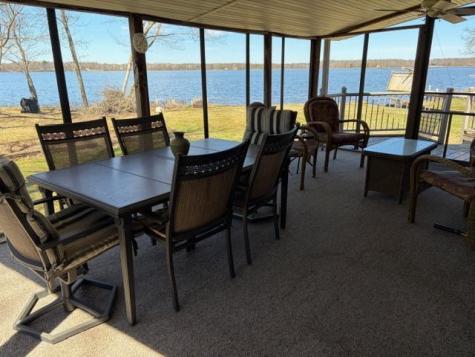 30658 Lake Eleven Drive Sandstone MN 55072