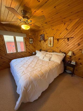 30658 Lake Eleven Drive Sandstone MN 55072