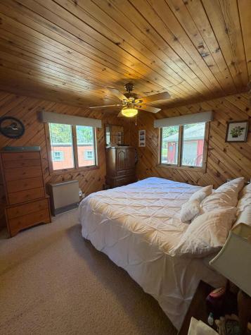 30658 Lake Eleven Drive Sandstone MN 55072