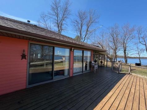30658 Lake Eleven Drive Sandstone MN 55072