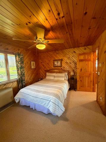 30658 Lake Eleven Drive Sandstone MN 55072