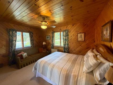 30658 Lake Eleven Drive Sandstone MN 55072