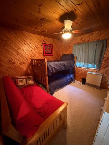 30658 Lake Eleven Drive Sandstone MN 55072