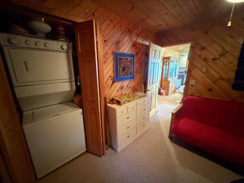 30658 Lake Eleven Drive Sandstone MN 55072