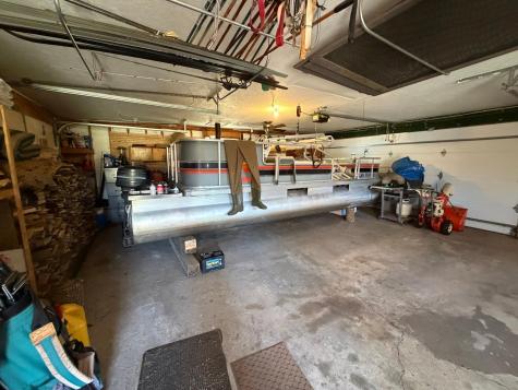 30658 Lake Eleven Drive Sandstone MN 55072