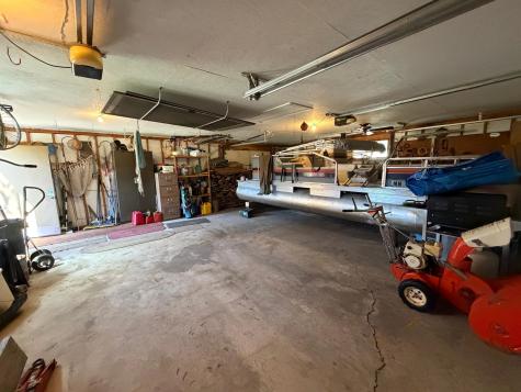 30658 Lake Eleven Drive Sandstone MN 55072