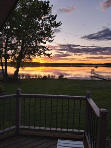 30658 Lake Eleven Drive Sandstone MN 55072