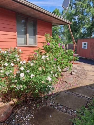 30658 Lake Eleven Drive Sandstone MN 55072