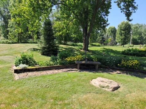 30658 Lake Eleven Drive Sandstone MN 55072