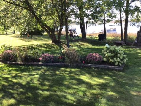 30658 Lake Eleven Drive Sandstone MN 55072