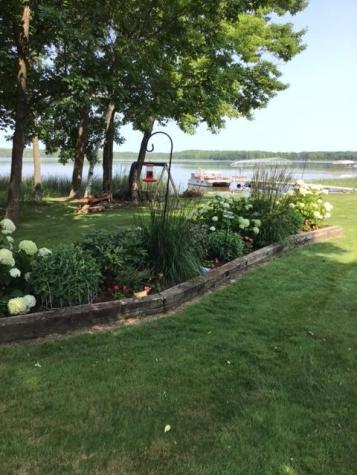 30658 Lake Eleven Drive Sandstone MN 55072
