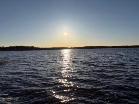 30658 Lake Eleven Drive Sandstone MN 55072