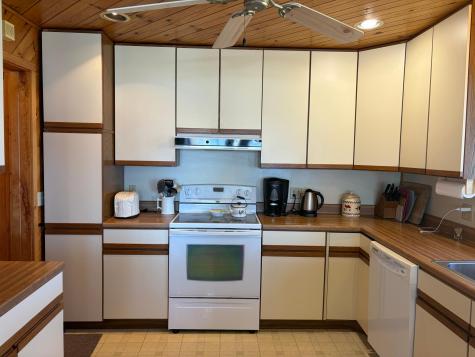 30658 Lake Eleven Drive Sandstone MN 55072