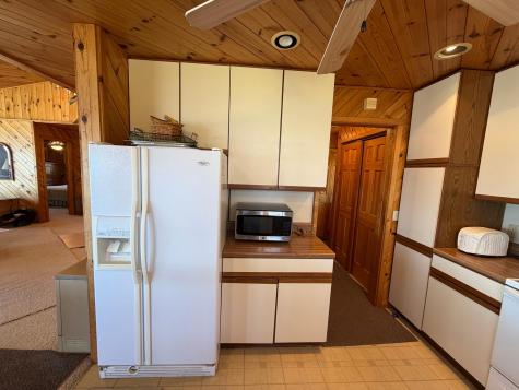 30658 Lake Eleven Drive Sandstone MN 55072