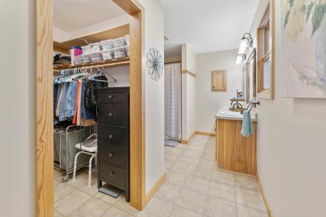 2828 W River Road Mora MN 55051