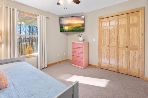 2828 W River Road Mora MN 55051