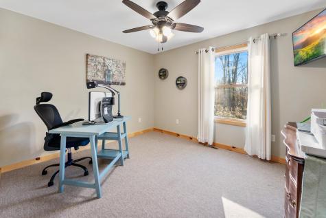 2828 W River Road Mora MN 55051