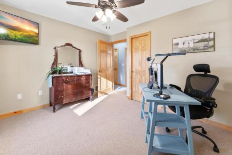 2828 W River Road Mora MN 55051