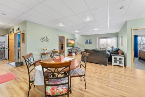 2828 W River Road Mora MN 55051