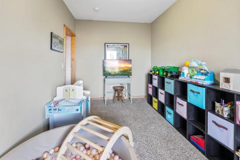 2828 W River Road Mora MN 55051