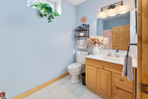 2828 W River Road Mora MN 55051
