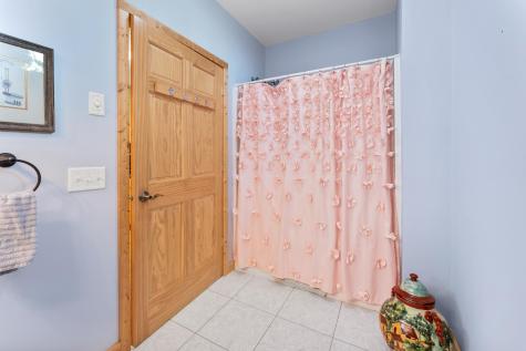 2828 W River Road Mora MN 55051