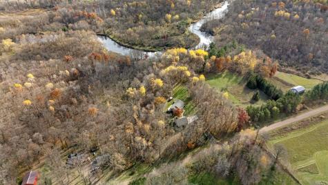 2828 W River Road Mora MN 55051