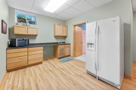 2828 W River Road Mora MN 55051