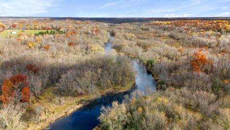 2828 W River Road Mora MN 55051