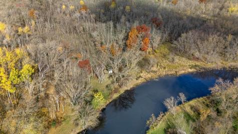 2828 W River Road Mora MN 55051