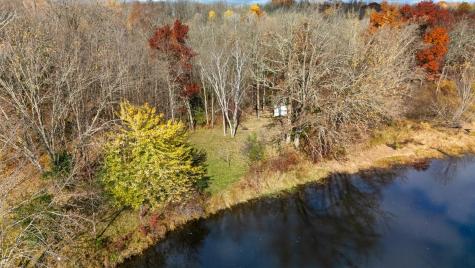 2828 W River Road Mora MN 55051
