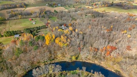 2828 W River Road Mora MN 55051