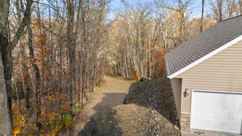 2828 W River Road Mora MN 55051