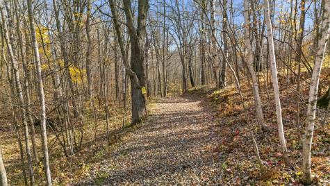 2828 W River Road Mora MN 55051