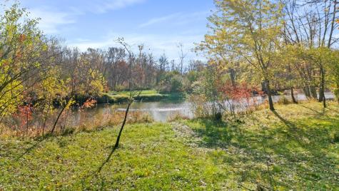2828 W River Road Mora MN 55051
