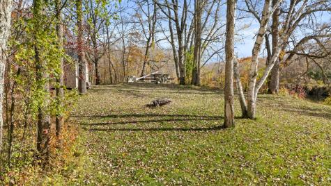 2828 W River Road Mora MN 55051