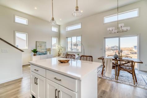 6747 68th Avenue S Horace ND 58047