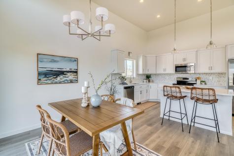 6747 68th Avenue S Horace ND 58047