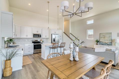 6747 68th Avenue S Horace ND 58047