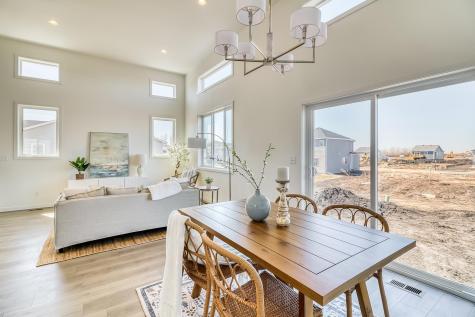 6747 68th Avenue S Horace ND 58047