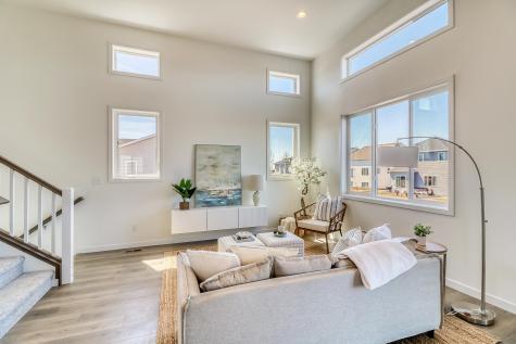 6747 68th Avenue S Horace ND 58047