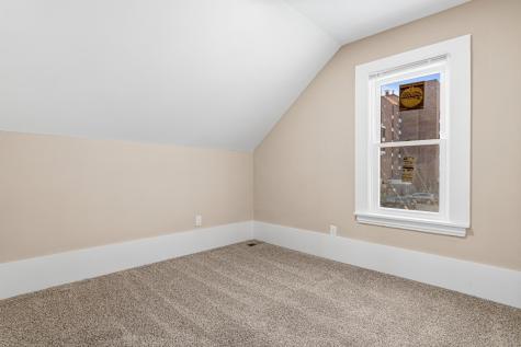 1312 Knox Avenue N Minneapolis MN 55411