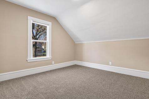 1312 Knox Avenue N Minneapolis MN 55411